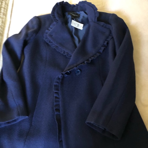 Jacket - Picture 6 of 7